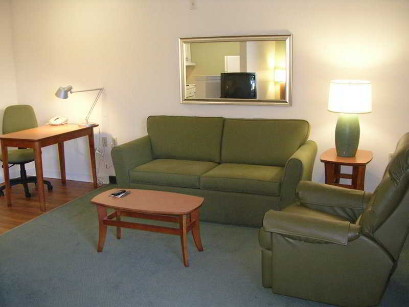 Extended Stay America Suites - Orlando - Orlando Theme Parks - Vineland Rd Quarto foto